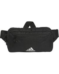 adidas - Adult Must Have 2.0 Heuptas Voor Festivals En Reizen Heuptas - Lyst