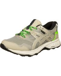 Asics - Chaussures Gel-sonoma 5 Sps Gtx - Lyst