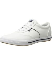 keds 33