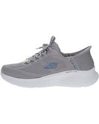Skechers - Skech-lite Pro Sports - Lyst