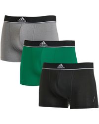 adidas - Boxer Shorts - Lyst