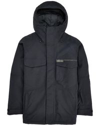 Burton - Covert 2.0 2L Jacke - Lyst