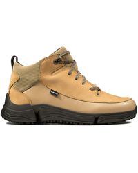 clarks incast hiker