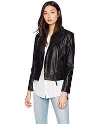armani exchange ladies jacket