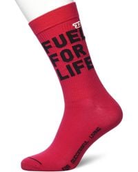 DIESEL - Skm-ray Sock - Lyst