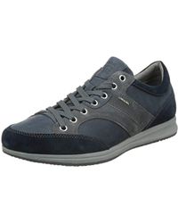 skechers go walk 2 rojas
