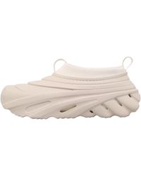Crocs™ - Zoccoli unisex per - Lyst