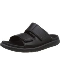 clarks unwilmore sandals