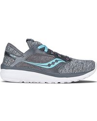 saucony kineta relay donna prezzo