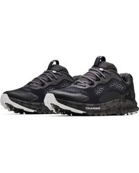 Under Armour - HOVR Phantom 2 INKNT Road Running Shoe - Lyst