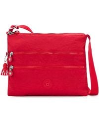 Kipling - Alvar - Lyst