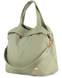 Skechers Bags for Women - Lyst.co.uk