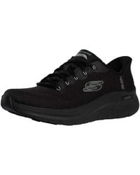 Skechers - Arch Fit 2.0 - Lyst
