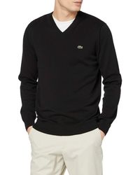 lacoste jumper sale uk