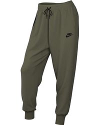 Nike - Sportswear Tech Fleece Joggingbroek Tech Fb8002-222 - Lyst