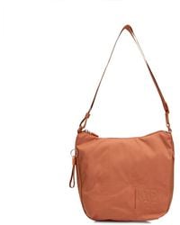 Mandarina Duck - Md20 Crossover MD 20 - Lyst