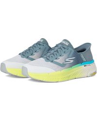 Skechers - Hardloopschoenen Voor - Lyst