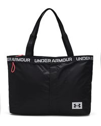 Under Armour - 1361994-001 Bags - Lyst