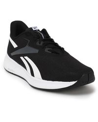Reebok - Energen Run 3 - Lyst