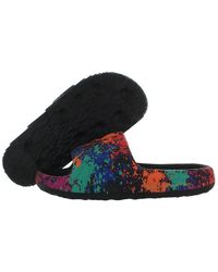 adidas - Adilette 22 Slides - Lyst