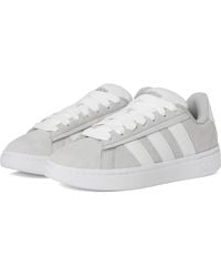 adidas - Grand Court Alpha 00s Sneaker - Lyst