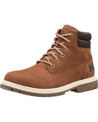 Helly Hansen Boots for Men - Up to 68% off | Lyst UK