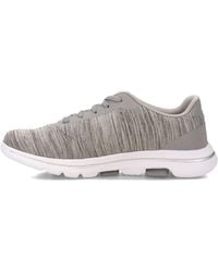 Skechers go deals walk 5 true