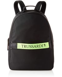 Zaini Trussardi da uomo - Fino al 58% di sconto | Lyst