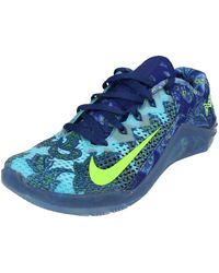 Mens Nike Metcon for Men - Up to 30% off | Lyst UK