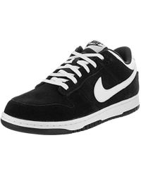 nike dunk low amazon