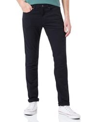 HUGO - Slim-Fit Jeans - Lyst