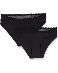 Triumph - Mujer Feel of Modal Tai 2P - Lyst