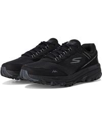 Skechers - Go Run Trail Altitude 2.0 Marble Rock 3.0 Sneaker - Lyst