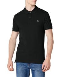 lacoste nera