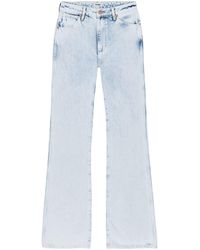 Wrangler - Westward Jeans - Lyst