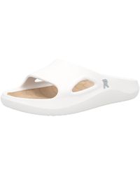 Rieker - U3350 Slide - Lyst