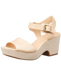 clarks maritsa ruth sandal