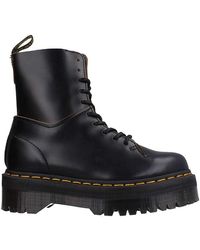 dr martens yuba boots