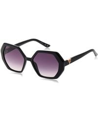 Guess - GU7879 Gafas - Lyst