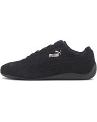 PUMA - X Sparco Speedcat Og Driving Shoe Sneakers - Lyst