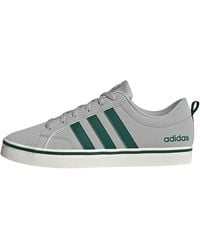 adidas - Vs Pace 2.0 - Lyst