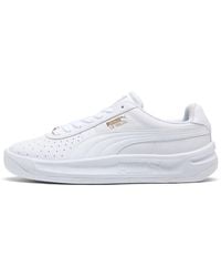PUMA - Gv Special -Sneaker - Lyst