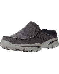 skechers creston barron