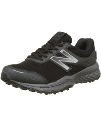 new balance gw500br new balance gw500br