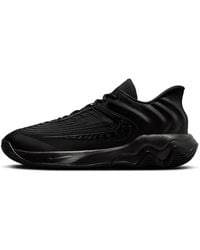 Nike - Giannis Immortality 4 Basketball Shoes - Lyst