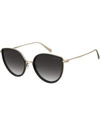 Levi's Sunglasses for Women - Up to 43% off | Lyst