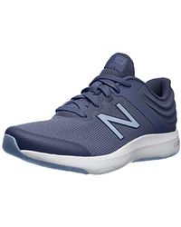 new balance 860v5 prijs