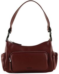 HUGO - Bel 2.0_Sh. Bag BP - Lyst