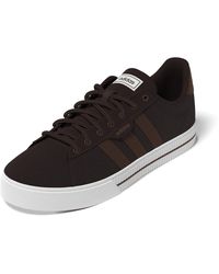 adidas - Daily 3.0 Sneakers - Lyst