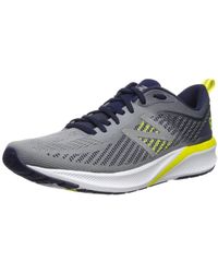 new balance men's 580 v5 running shoes